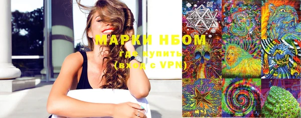 ГАЛЛЮЦИНОГЕННЫЕ ГРИБЫ Алексеевка
