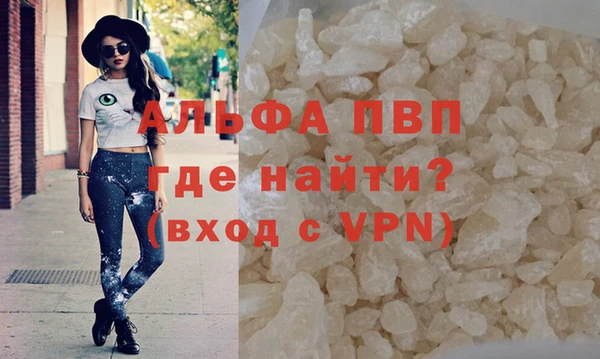 ECSTASY Абаза